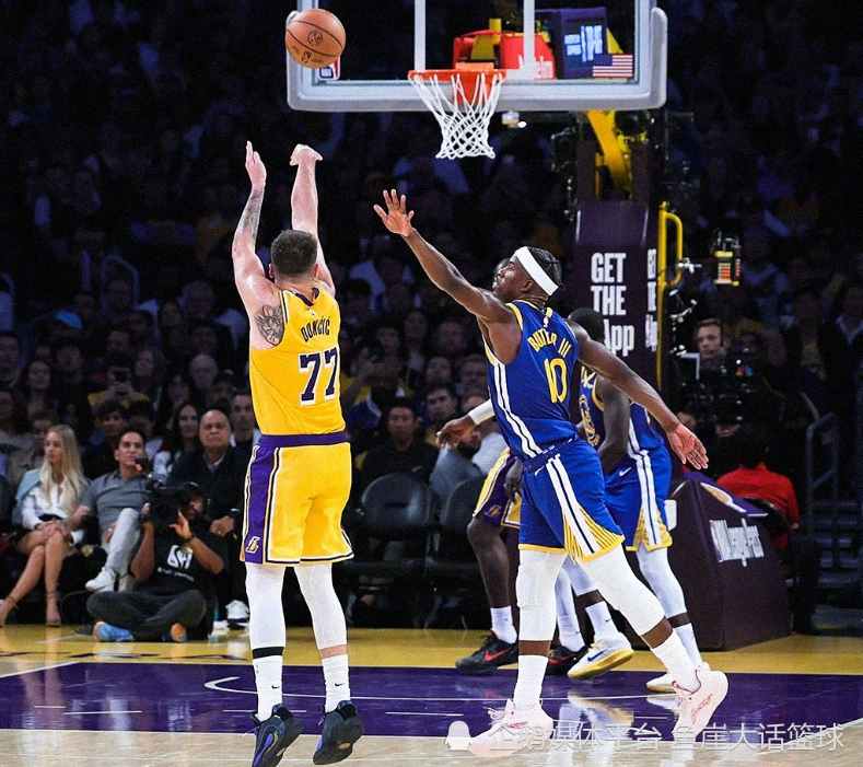 雷迪克坦诚, 我们几次进 雷迪克坦诚, 我们几次进