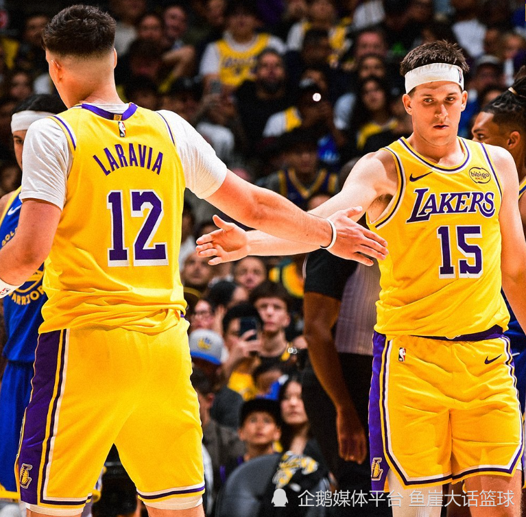 com, 但湖人在这 com, 但湖人在这