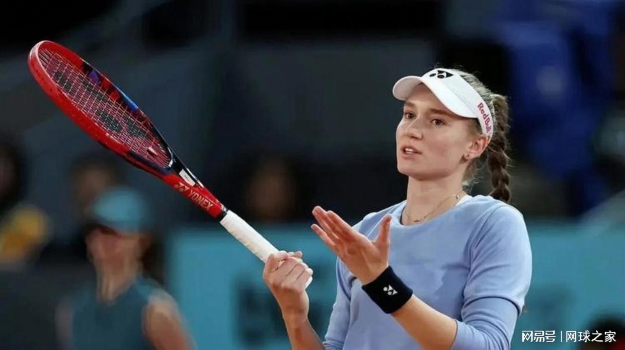 dingy, 者们此前还 dingy, 者们此前还