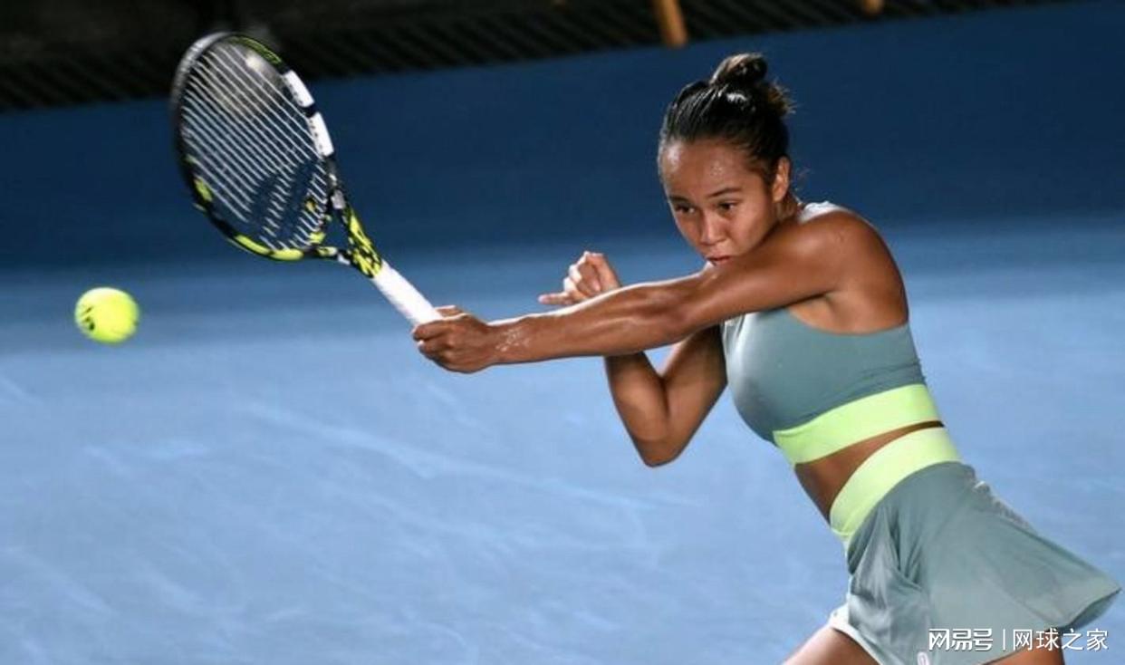 展开了复仇, 可是笑到最 展开了复仇, 可是笑到最