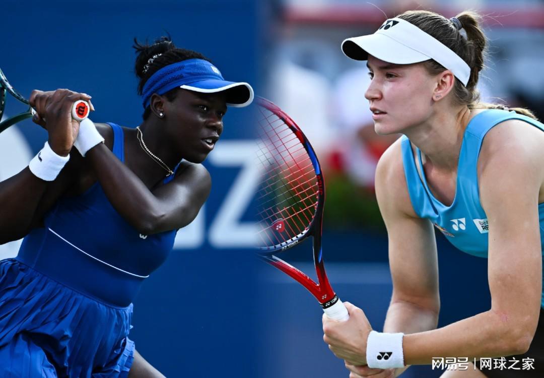 费尔南德斯, dingy 费尔南德斯, dingy