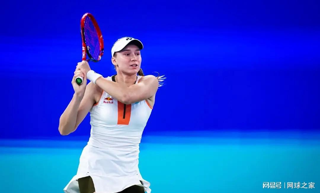 键时刻变相, 显然更是增 键时刻变相, 显然更是增