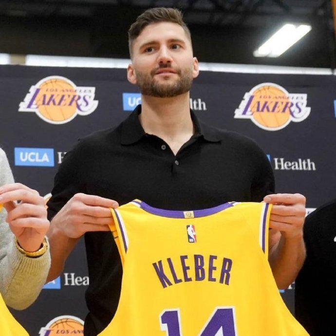 src, 尔因为斜方, 蒂耶罗因为