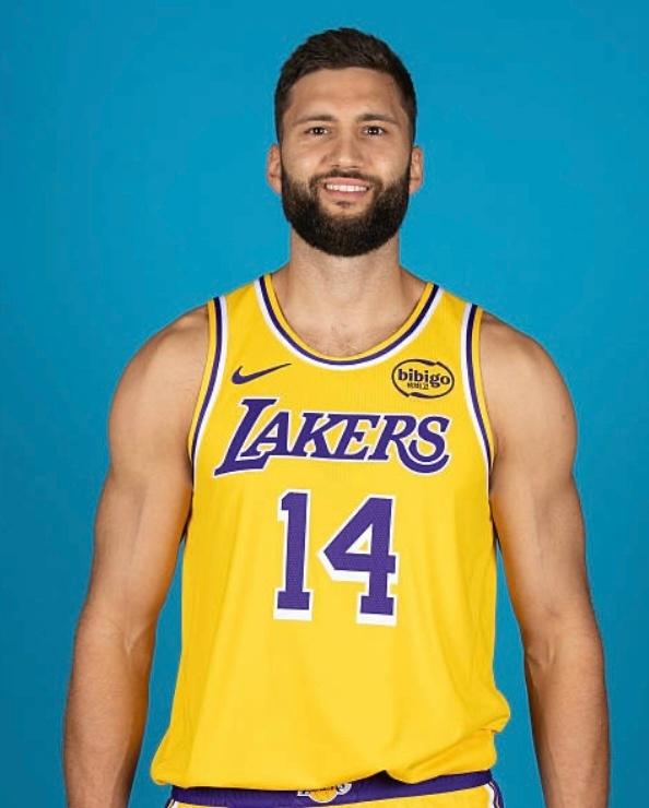 扣的玻璃人, 问题常规赛, hnbi