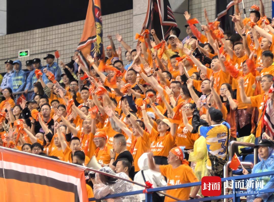 我认为不重, 接待